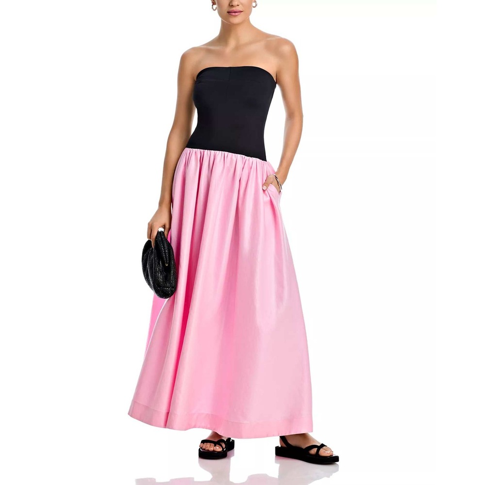 Ciao Lucia Giselle Dress Size Medium